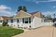 4544 W 89th, Hometown, IL 60456