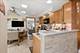 4544 W 89th, Hometown, IL 60456