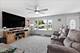 4544 W 89th, Hometown, IL 60456