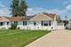 4544 W 89th, Hometown, IL 60456