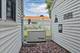 4544 W 89th, Hometown, IL 60456