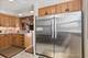 4544 W 89th, Hometown, IL 60456