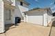 4544 W 89th, Hometown, IL 60456
