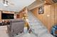 4544 W 89th, Hometown, IL 60456