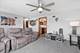 4544 W 89th, Hometown, IL 60456