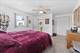 4544 W 89th, Hometown, IL 60456
