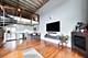 2545 S Dearborn Unit 525, Chicago, IL 60616