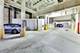 2545 S Dearborn Unit 525, Chicago, IL 60616