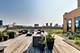 2545 S Dearborn Unit 525, Chicago, IL 60616