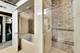 2545 S Dearborn Unit 525, Chicago, IL 60616
