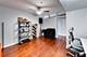 2545 S Dearborn Unit 525, Chicago, IL 60616