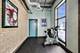 2545 S Dearborn Unit 525, Chicago, IL 60616