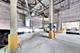 2545 S Dearborn Unit 525, Chicago, IL 60616