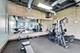 2545 S Dearborn Unit 525, Chicago, IL 60616