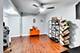 2545 S Dearborn Unit 525, Chicago, IL 60616