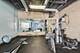 2545 S Dearborn Unit 525, Chicago, IL 60616