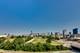 2545 S Dearborn Unit 525, Chicago, IL 60616
