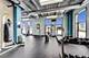 2545 S Dearborn Unit 525, Chicago, IL 60616