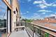 2545 S Dearborn Unit 525, Chicago, IL 60616