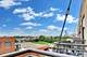 2545 S Dearborn Unit 525, Chicago, IL 60616