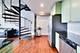 2545 S Dearborn Unit 525, Chicago, IL 60616
