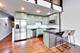 2545 S Dearborn Unit 525, Chicago, IL 60616
