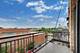 2545 S Dearborn Unit 525, Chicago, IL 60616