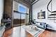 2545 S Dearborn Unit 525, Chicago, IL 60616