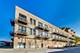 2545 S Dearborn Unit 525, Chicago, IL 60616