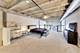 2545 S Dearborn Unit 525, Chicago, IL 60616