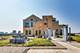 2545 S Dearborn Unit 525, Chicago, IL 60616