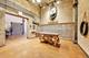 2545 S Dearborn Unit 525, Chicago, IL 60616