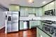2545 S Dearborn Unit 525, Chicago, IL 60616
