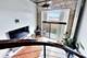 2545 S Dearborn Unit 525, Chicago, IL 60616