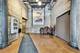 2545 S Dearborn Unit 525, Chicago, IL 60616