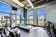 2545 S Dearborn Unit 525, Chicago, IL 60616