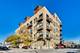 2545 S Dearborn Unit 525, Chicago, IL 60616