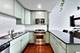 2545 S Dearborn Unit 525, Chicago, IL 60616