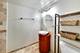 2545 S Dearborn Unit 525, Chicago, IL 60616
