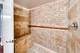 2545 S Dearborn Unit 525, Chicago, IL 60616