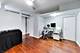 2545 S Dearborn Unit 525, Chicago, IL 60616