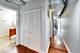 2545 S Dearborn Unit 525, Chicago, IL 60616
