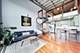 2545 S Dearborn Unit 525, Chicago, IL 60616
