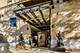 2545 S Dearborn Unit 525, Chicago, IL 60616