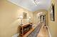 5510 N Sheridan Unit 2A, Chicago, IL 60640