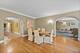 5510 N Sheridan Unit 2A, Chicago, IL 60640