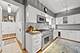 5510 N Sheridan Unit 2A, Chicago, IL 60640