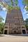 5510 N Sheridan Unit 2A, Chicago, IL 60640