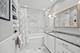 5510 N Sheridan Unit 2A, Chicago, IL 60640