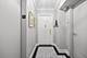 5510 N Sheridan Unit 2A, Chicago, IL 60640